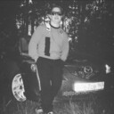  ,   , 24 ,   ,   , c , 