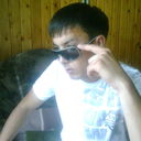   ,   _Aziz_Buyuk_, 37 ,     , c , 