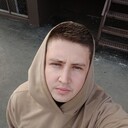 ���������� ���������, ���� ������� �����, 32 ����, ������������ ��� ������, ����� � ���������, c�������� ���������, ���������