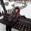 ���������� ������ ��������, ���� ������� ��������, 55 ���, ������������ ��� ������, ����� � ���������, c�������� ���������