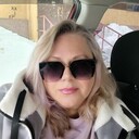 ���������� ����-���������, ���� ������� ��������, 50 ���, ������������ ��� c�������� ���������