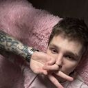 ���������� �����������, ���� ����� Gosha, 25 ���, ������������ ��� ������, ����� � ���������