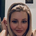 ,   , 37 ,   c 