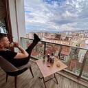 ���������� �����-���������, ���� ������� Jack, 32 ����, ������������ ��� ������, ����� � ���������