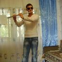 ���������� ���������, ���� ������� �������, 39 ���, ������������ 