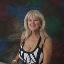 ���������� ���������, ���� ������� ������, 60 ���, ������������ ��� ������, ����� � ���������, ���������