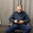 ���������� ���������, ���� ������� ��������, 38 ���, ������������ ��� ������, ����� � ���������