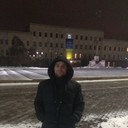  ,   , 43 ,   