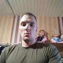 ���������� ������, ���� ������� Nikita, 36 ���, ������������ ��� ������, ����� � ���������, c�������� ���������