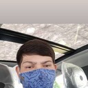 ���������� �������, ���� ������� ���, 33 ����, ������������ ��� ����� � ���������