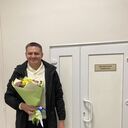 ���������� �����, ���� ������� ����������, 44 ����, ������������ ��� ������, ����� � ���������, c�������� ���������