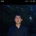 ���������� �����-���������, ���� ������� �����, 40 ���, ������������ ��� ������, ����� � ���������, c�������� ���������