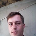 ���������� ������, ���� ������� ����������, 42 ����, ������������ ��� ������, ����� � ���������, c�������� ���������