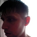 ���������� ����, ���� ������� �������, 27 ���, ������������ 