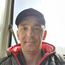 ���������� ��������, ���� ������� �����, 40 ���, ������������ ��� ����� � ���������, c�������� ���������