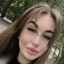 ���������� �������, ���� ������� ����, 26 ���, ������������ ��� ������, ����� � ���������