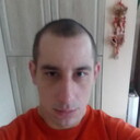  ,   Edgar, 33 ,   ,   , c 