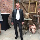  ,   , 40 ,     , c 