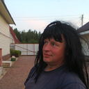 ���������� �����-���������, ���� ������� ����, 55 ���, ������������ ��� ������