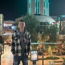  ,   Sery, 32 ,   ,   , 