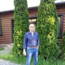  ,   , 66 ,  