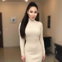 ���������� ������, ���� ������� �����, 26 ���, ������������ ��� ������, ����� � ���������, c�������� ���������