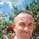  ,   , 50 ,     , c 