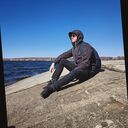 ���������� ���������, ���� ������� �������, 35 ���, ������������ ��� ������, ����� � ���������