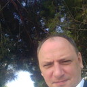 ���������� ������, ���� ������� ����������, 47 ���, ������������ ��� ������, ����� � ���������, c�������� ���������