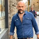  ,   Alex Follett, 53 ,   ,   