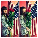 ���������� ������, ���� ������� �������, 33 ����, ������������ ��� ������, ����� � ���������, c�������� ���������