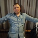 ���������� ����-���������, ���� ������� ������, 41 ���, ������������ 