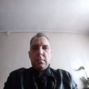  -,   , 49 ,   ,   , c 