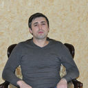  ,   Kaxa, 40 ,   ,   , c 