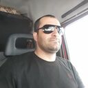 ���������� ����������, ���� ������� �����, 34 ����, ������������ ��� ������, ����� � ���������