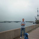  -,   Alexsandr, 39 ,   ,   , c 