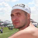  ,   , 49 ,   