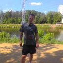 ���������� ������, ���� ������� ����, 42 ����, ������������ ��� ������, ����� � ���������, c�������� ���������