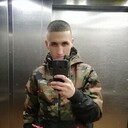 -,   , 34 ,   ,   , c 