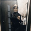 ���������� ������, ���� ������� ����, 49 ���, ������������ ��� ������, ����� � ���������, c�������� ���������