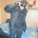 ���������� ����, ���� ������� �������, 33 ����, ������������ ��� ������, ����� � ���������, c�������� ���������