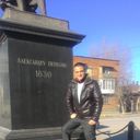 ���������� ��������, ���� ������� ���������, 42 ����, ������������ ��� ������, ����� � ���������, c�������� ���������