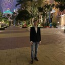 ���������� ������, ���� ������� Dmitrii, 33 ����, ������������ ��� ������, ����� � ���������, c�������� ���������