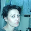 ���������� ������, ���� ������� ����, 46 ���, ������������ ��� ����� � ���������, c�������� ���������