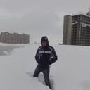  ,   , 42 ,   ,   , c 