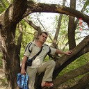 ���������� ����, ���� ������� �������, 45 ���, ������������ ��� ������, ����� � ���������, c�������� ���������