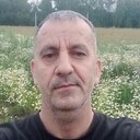  ,   Rustam, 44 ,   ,   