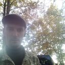  ,   , 40 ,   ,   , 