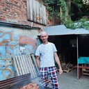 ���������� ���������, ���� ������� ���������, 48 ���, ������������ ��� ������, ����� � ���������, c�������� ���������