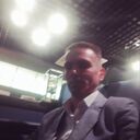 ���������� �����-���������, ���� ������� ������, 50 ���, ������������ ��� ������, ����� � ���������